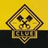 Clue